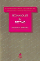 Techniques in Testing.pdf